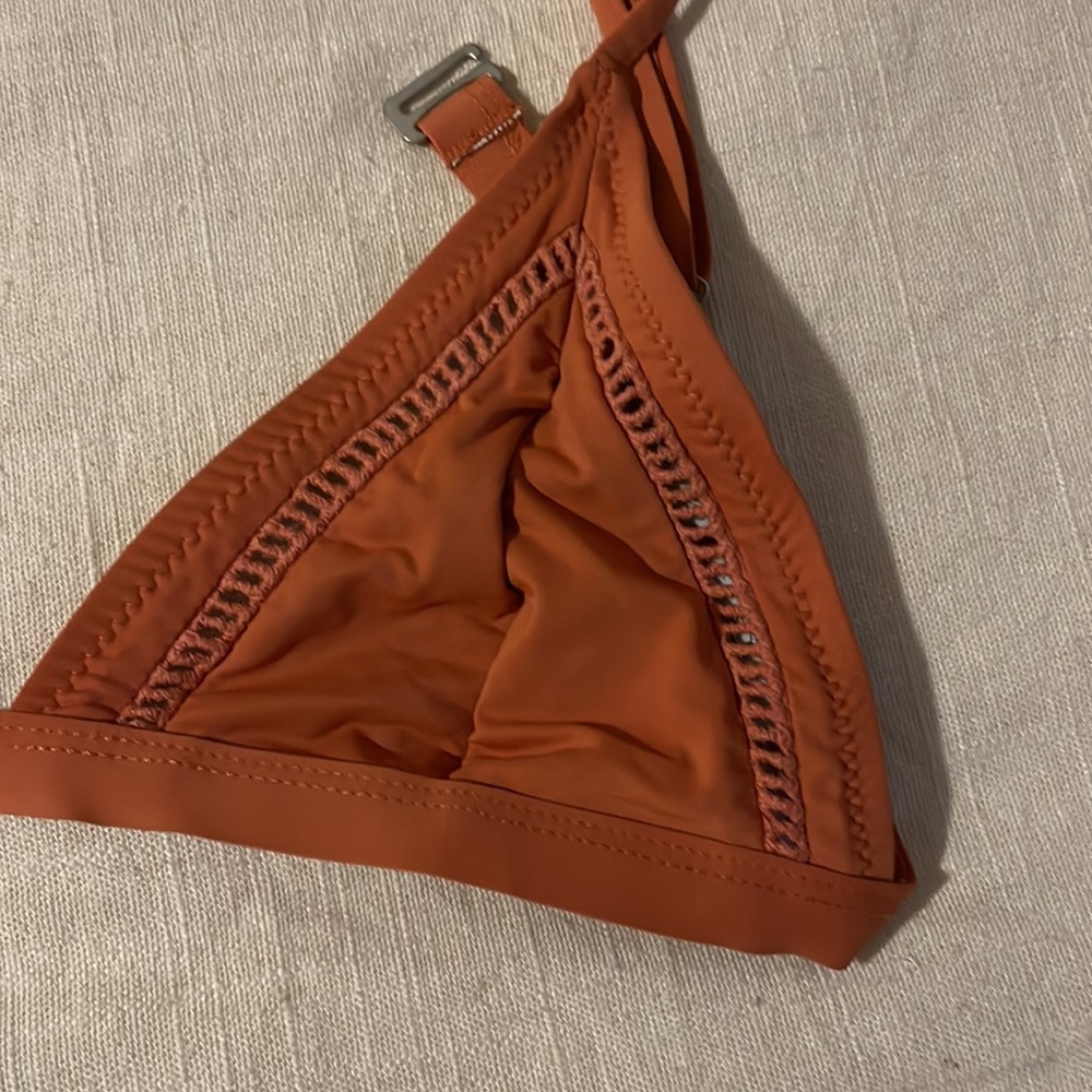 Rhythm Bikini - image 3